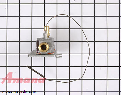 Safety Valve 4157094 Alternate Product View