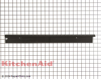 Trim Piece 9759530BL Alternate Product View