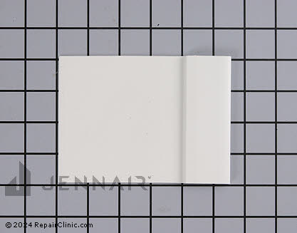 Access Panel 71002103 Alternate Product View