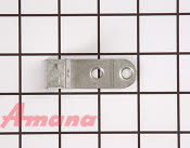 Mounting Clip - Part # 369248 Mfg Part # 0808289