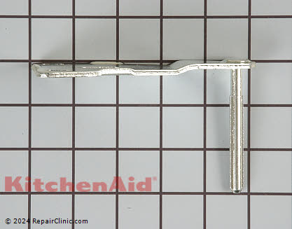 Top Hinge 1117937 Alternate Product View