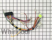 Wire Harness - Part # 528577 Mfg Part # 3404403