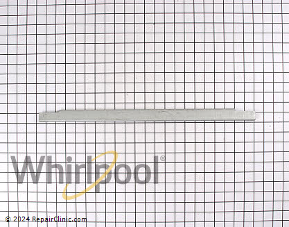 Drawer 3406F028-51 Alternate Product View