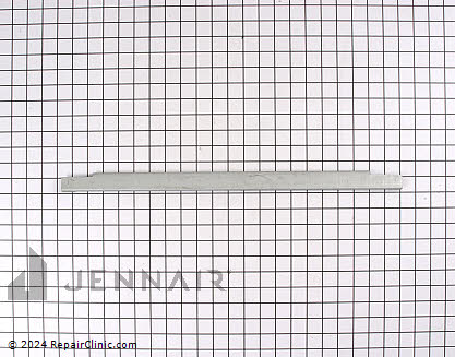 Drawer 3406F028-51 Alternate Product View