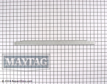 Drawer 3406F028-51 Alternate Product View