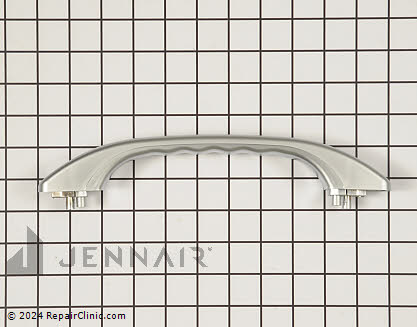 Door Handle 53001011 Alternate Product View