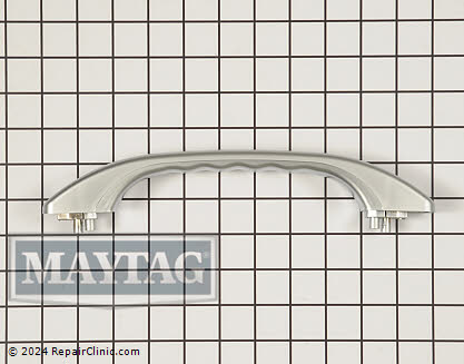 Door Handle 53001011 Alternate Product View