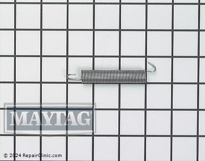 Idler Spring Y303945 Alternate Product View