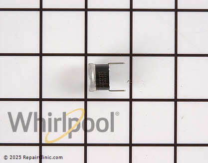 Thermal Fuse B5665816 Alternate Product View