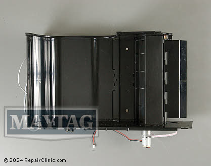 Dispenser 11001186 Alternate Product View