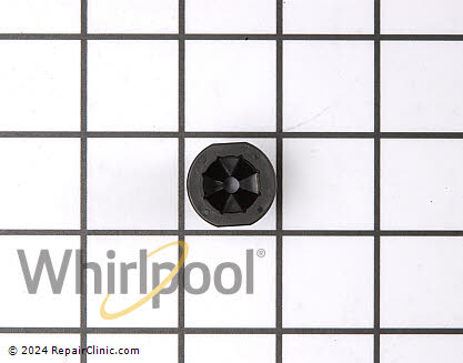 Hinge Bushing 12028602 Alternate Product View