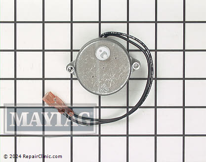 Timer Motor 901829 Alternate Product View