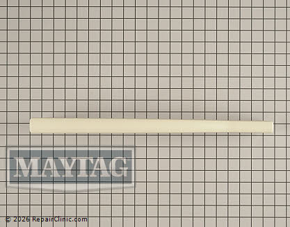 Handle 61005477 Alternate Product View