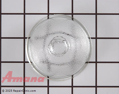Light Lens 74003389 Alternate Product View