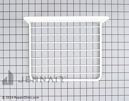 Wire Shelf 61002270 Alternate Product View