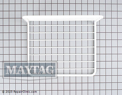 Wire Shelf 61002270 Alternate Product View