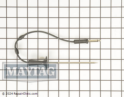 Heat Probe or Gauge 54001083 Alternate Product View