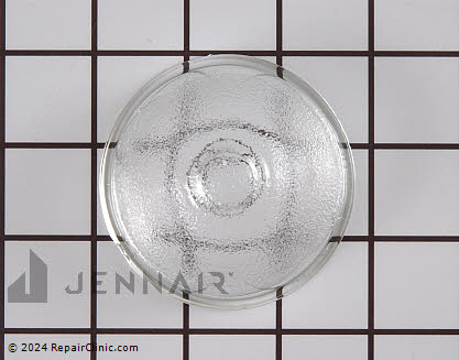 Light Lens 74003389 Alternate Product View