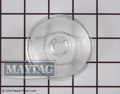 Light Lens 74003389 Alternate Product View