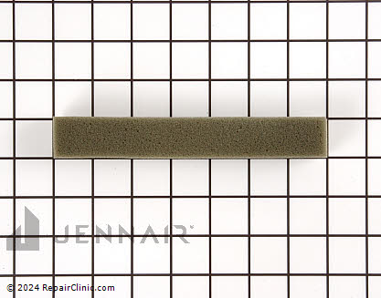 Seal 99001096 Alternate Product View