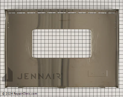 Outer Door Panel 74007080 Alternate Product View