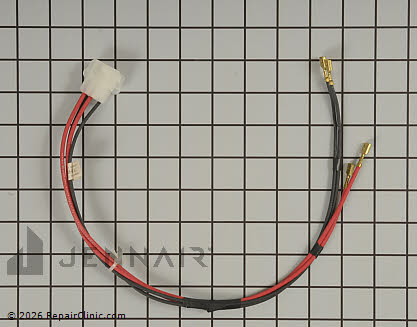 Wire, Receptacle & Wire Connector 74009031 Alternate Product View