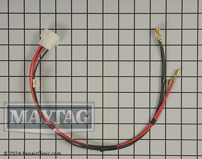 Wire, Receptacle & Wire Connector 74009031 Alternate Product View