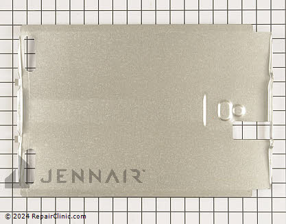 Bottom Panel 3601F239-45 Alternate Product View