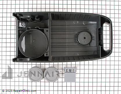 Base Panel 4155670 Alternate Product View