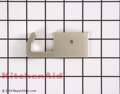 End Cap 2198098 Alternate Product View