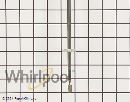 Broil Element 865638 Alternate Product View
