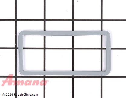 Gasket & Seal R0213631 Alternate Product View
