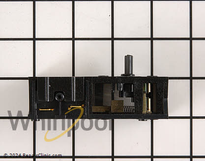Humidistat 18200-2 Alternate Product View