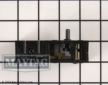 Humidistat 18200-2 Alternate Product View