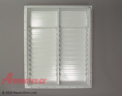 Door 10462101 Alternate Product View
