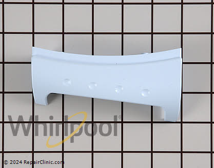 Handle 8181877 Alternate Product View