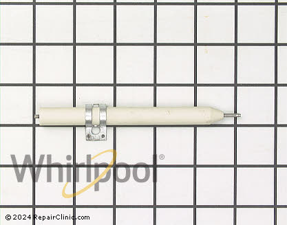 Spark Electrode Y0042217 Alternate Product View