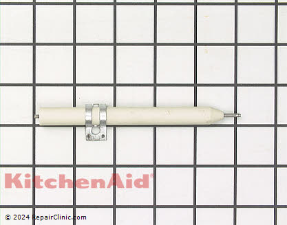 Spark Electrode Y0042217 Alternate Product View