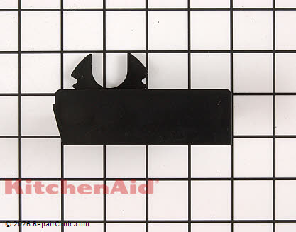 Cap, Lid & Cover 1107443 Alternate Product View