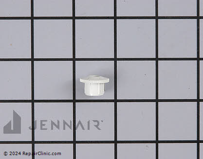 Gasket & Seal 7214P023-60 Alternate Product View