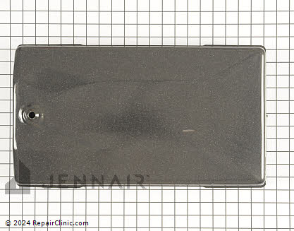 Drain Pan 3401F051-19 Alternate Product View