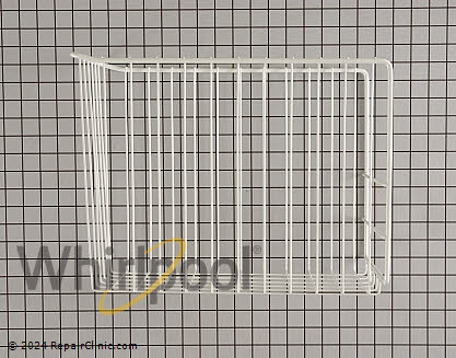 Wire Basket 2181761 Alternate Product View