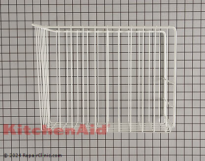 Wire Basket 2181761 Alternate Product View