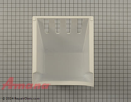 Basket 12596501 Alternate Product View