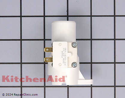 Pressure Switch 8542575 Alternate Product View
