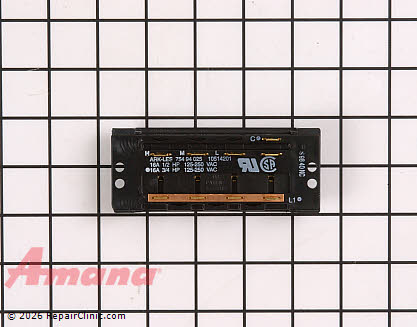Switch Kit 10472202Q Alternate Product View