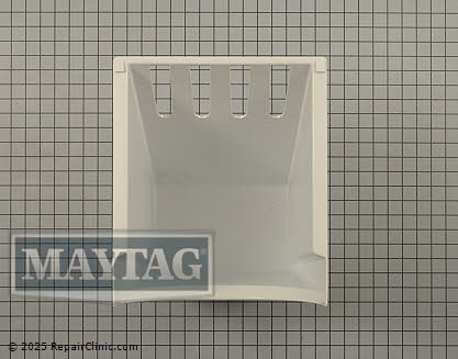 Basket 12596501 Alternate Product View