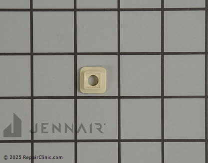 Bearing 22001193 Alternate Product View