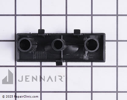 Button 56001188 Alternate Product View