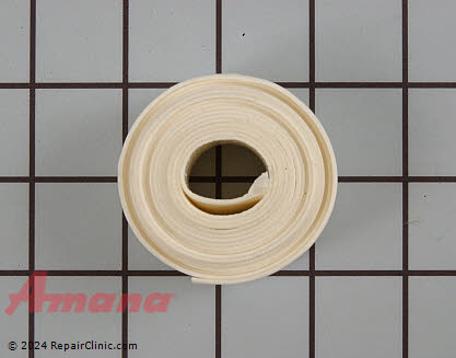 Foam Tape R0195021 Alternate Product View